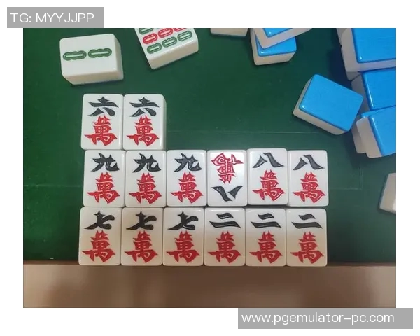 四川麻将胡了还能杠吗-探究四川麻将中胡牌和杠的行为关系—四川麻将胡了还能杠吗？四川麻将胡了还能杠吗