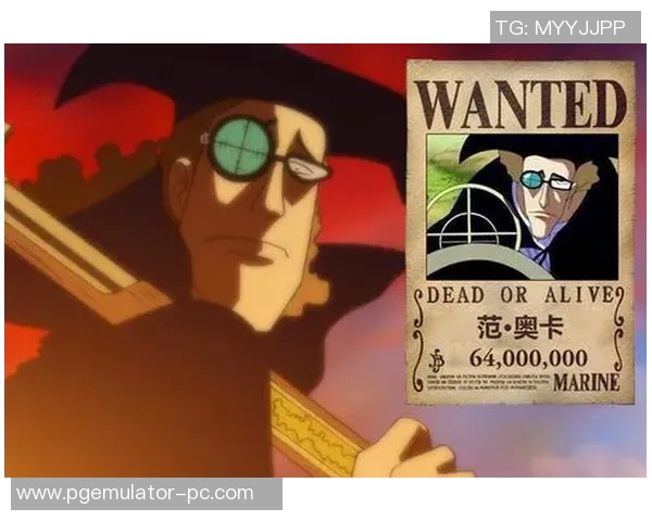 赏金船长怎么卡着不动-赏金船长停滞不前的原因解析-赏金船长怎么卡着不动
