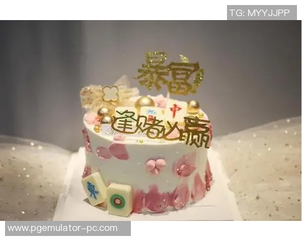 麻将胡了2满屏发财102万-麻将胡了满屏辉煌，迎向2万盛况与百万财富之逆袭之路-麻将胡了2满屏发财102万