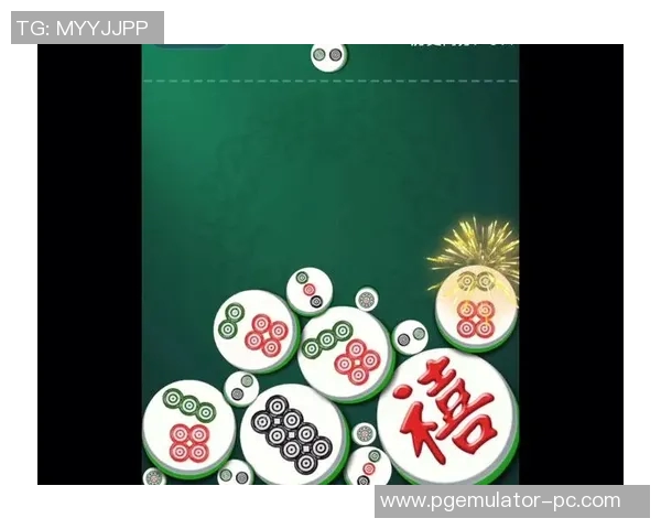 麻将胡了哪里可以试玩-麻将胡了，探索线上试玩的新天地-麻将胡了哪里可以试玩