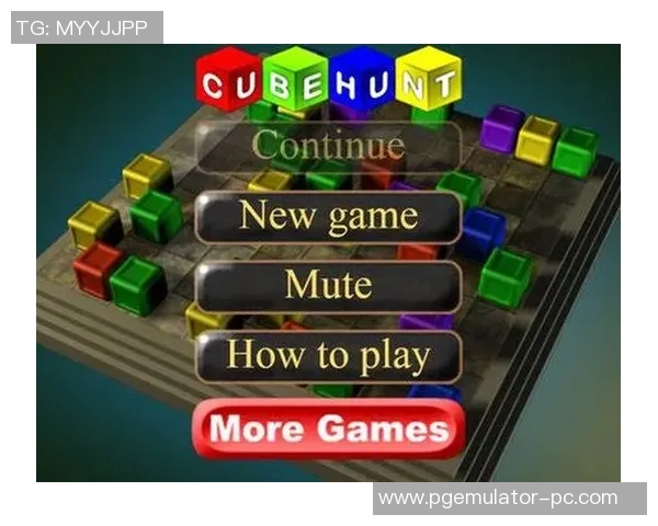 PG模拟器免费版-PG模拟器免费版，探索与体验-PG模拟器免费版