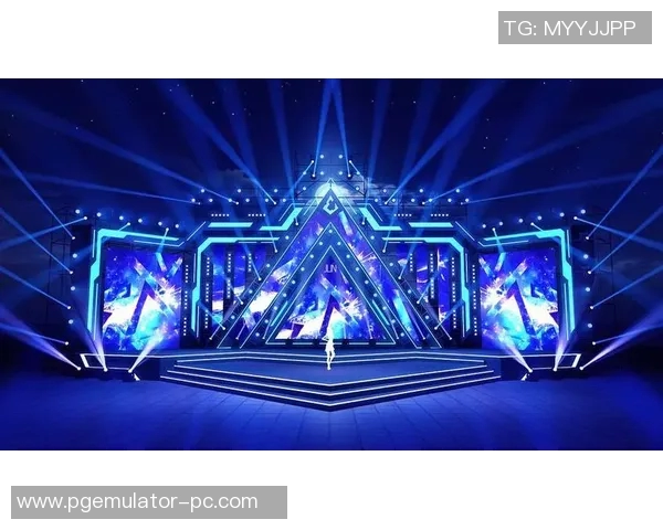 pg电子平台网站大全-PG电子平台网站大全，探索现代电子娱乐的新领域-pg电子平台网站大全