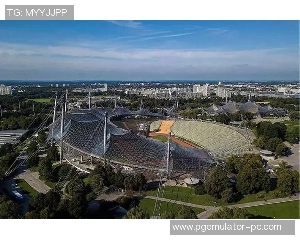 pg电子吧-PG电子的魅力世界-pg电子吧