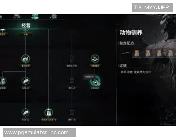 pg模拟器.cim下载-关于PG模拟器和CIM下载的探究与应用-pg模拟器.cim下载