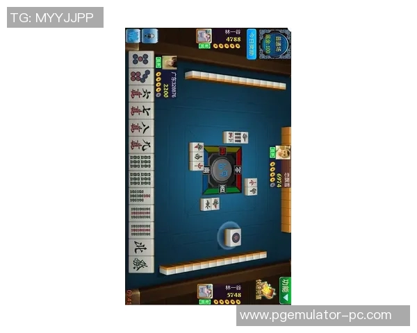 麻将胡了2试玩版-麻将胡了，试玩版体验报告-麻将胡了2试玩版