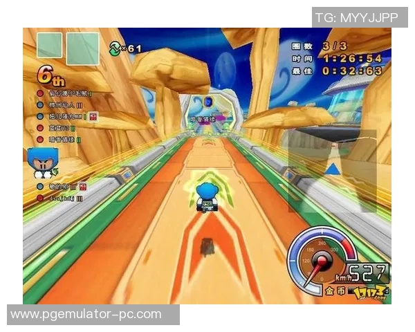 pg电子kok-PG电子与KOK的交融，探索数字世界的无限可能-pg电子kok