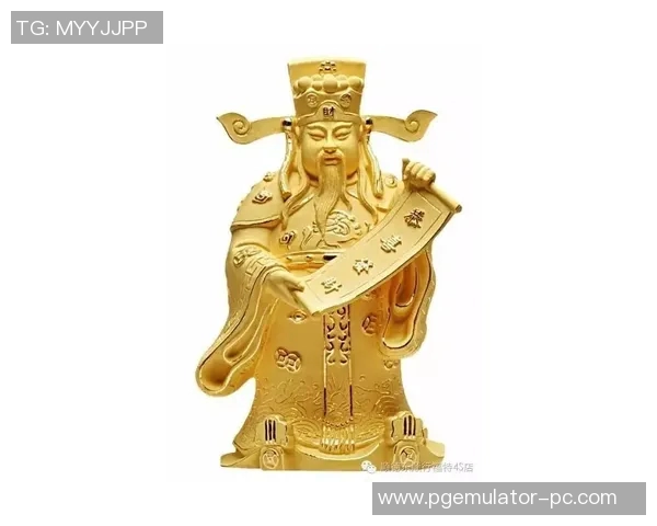 pg电子游戏象财神技巧-掌握PG电子游戏，象财神技巧揭秘-pg电子游戏象财神技巧