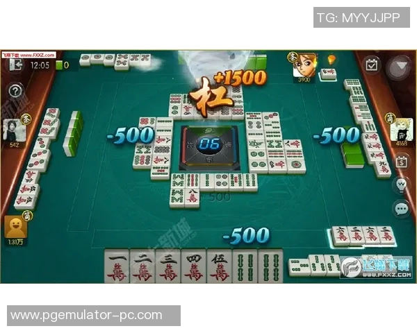 PG电子游戏麻将胡了-PG电子游戏麻将胡了—体验传统与科技的完美结合-PG电子游戏麻将胡了