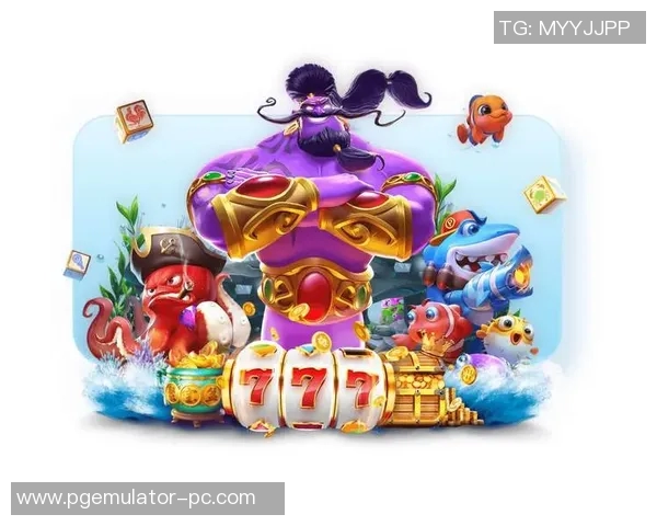 pg电子游艺网址大全-关于 PG 电子游艺网址大全的探讨-pg电子游艺网址大全