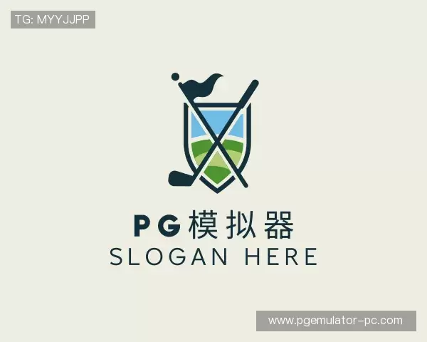 about img