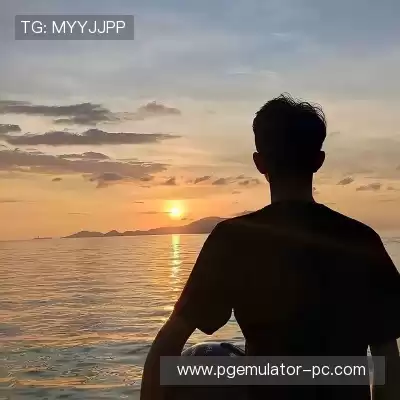 董治鹤